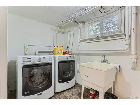 753 Cherry St, Denver, CO 80220 photo 28