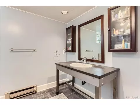 753 Cherry St, Denver, CO 80220 photo 24