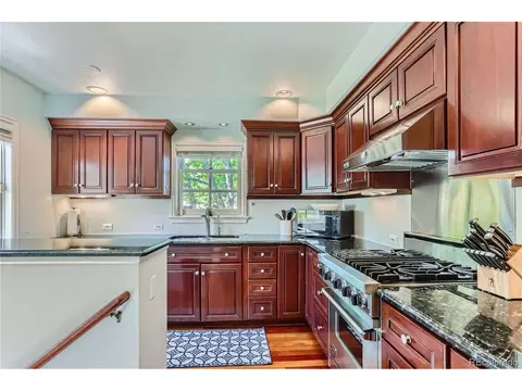 753 Cherry St, Denver, CO 80220 photo 11