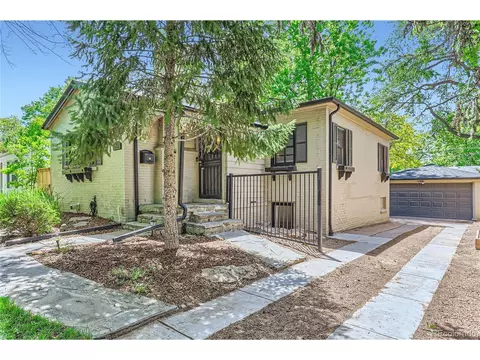 753 Cherry St, Denver, CO 80220 photo 37