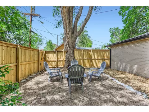 753 Cherry St, Denver, CO 80220 photo 36