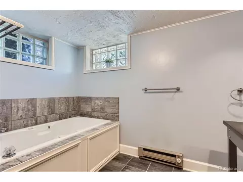 753 Cherry St, Denver, CO 80220 photo 23