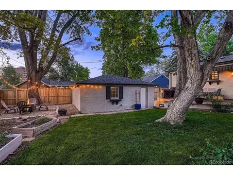 753 Cherry St, Denver, CO 80220 photo 34