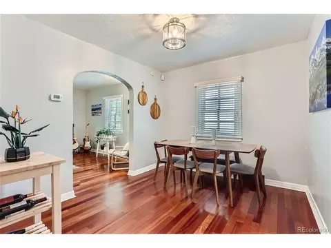 753 Cherry St, Denver, CO 80220 photo 10