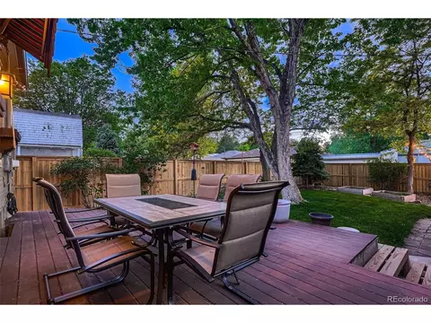 753 Cherry St, Denver, CO 80220 photo 31