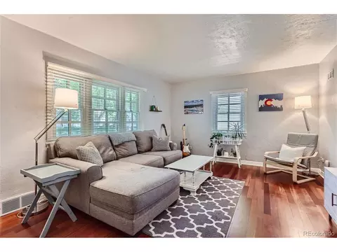 753 Cherry St, Denver, CO 80220 photo 7