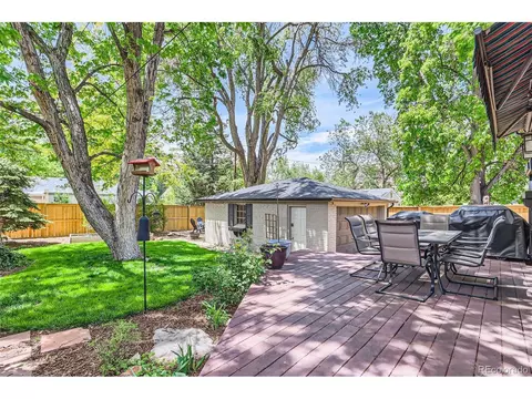 753 Cherry St, Denver, CO 80220 photo 30
