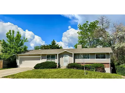 9037 Cody Cir, Broomfield, CO 80021