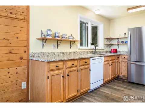 223 Choctaw Rd, Lyons, CO 80540 photo 6