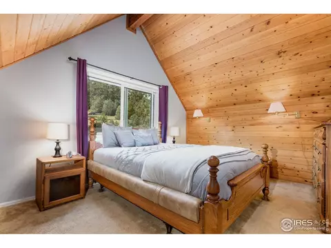 223 Choctaw Rd, Lyons, CO 80540 photo 10