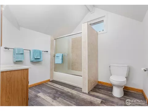 223 Choctaw Rd, Lyons, CO 80540 photo 11