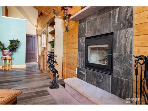 223 Choctaw Rd, Lyons, CO 80540 photo 7