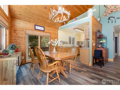 223 Choctaw Rd, Lyons, CO 80540 photo 8