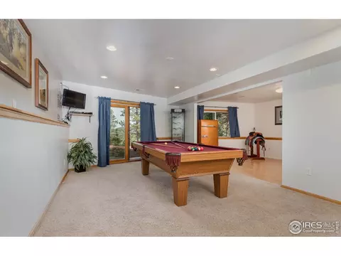 223 Choctaw Rd, Lyons, CO 80540 photo 16