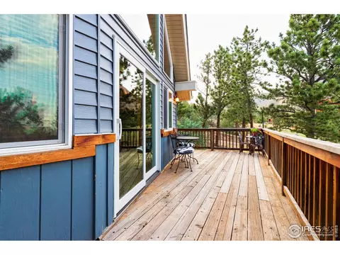 223 Choctaw Rd, Lyons, CO 80540 photo 20