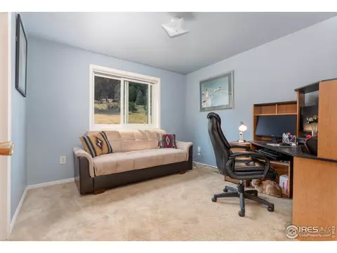 223 Choctaw Rd, Lyons, CO 80540 photo 13