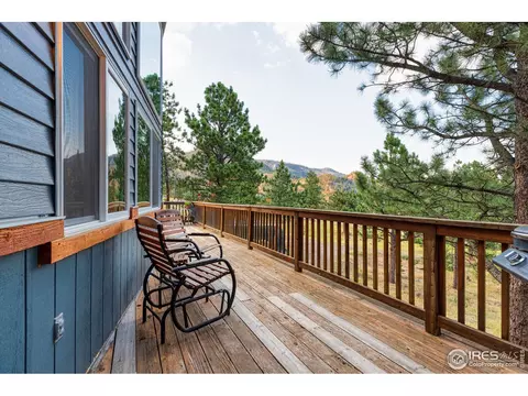 223 Choctaw Rd, Lyons, CO 80540 photo 21
