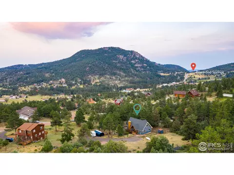 223 Choctaw Rd, Lyons, CO 80540 photo 25