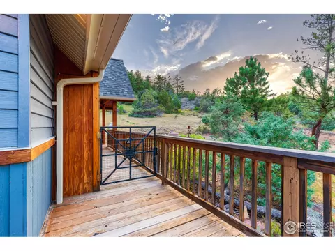 223 Choctaw Rd, Lyons, CO 80540 photo 19