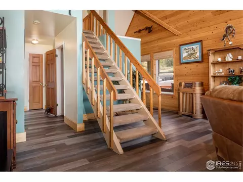 223 Choctaw Rd, Lyons, CO 80540 photo 9