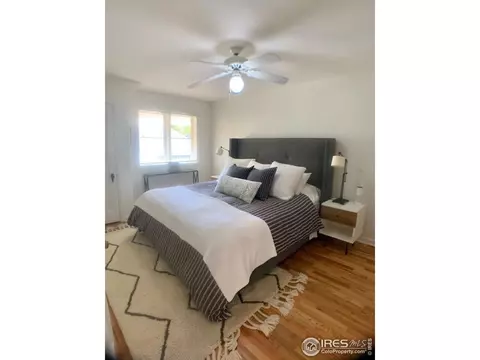 3122 10th St, Boulder, CO 80304 photo 13