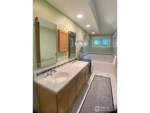 3122 10th St, Boulder, CO 80304 photo 12