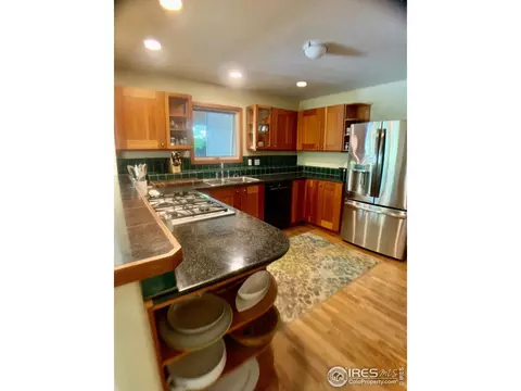 3122 10th St, Boulder, CO 80304 photo 6