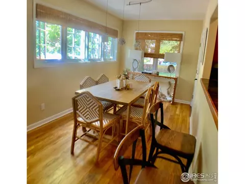 3122 10th St, Boulder, CO 80304 photo 4