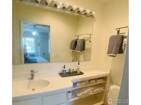 3122 10th St, Boulder, CO 80304 photo 14