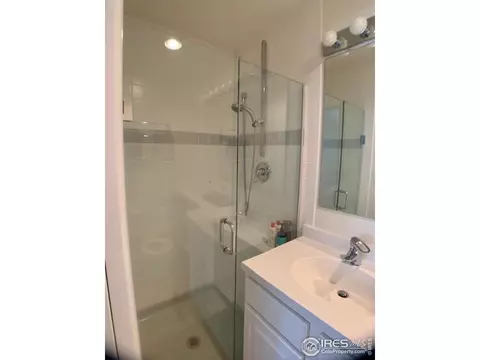 3122 10th St, Boulder, CO 80304 photo 15