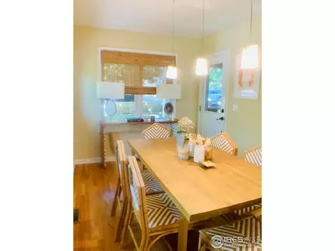 3122 10th St, Boulder, CO 80304 photo 5