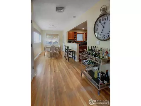 3122 10th St, Boulder, CO 80304 photo 9