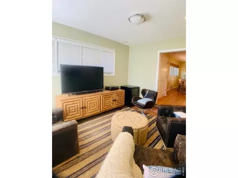 3122 10th St, Boulder, CO 80304 photo 8