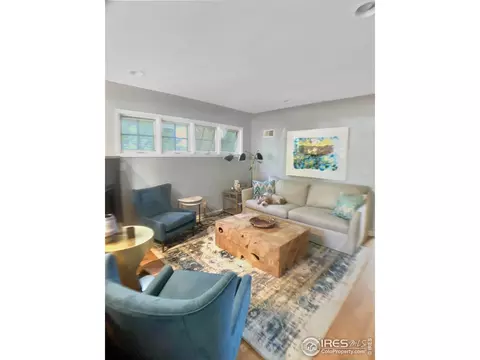 3122 10th St, Boulder, CO 80304 photo 2