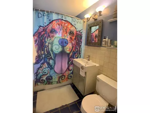 3122 10th St, Boulder, CO 80304 photo 17