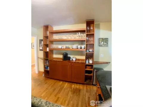 3122 10th St, Boulder, CO 80304 photo 7