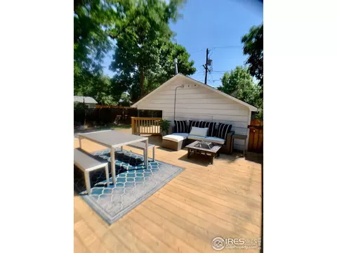 3122 10th St, Boulder, CO 80304 photo 19