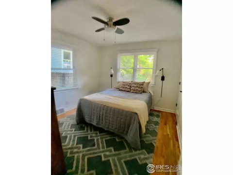 3122 10th St, Boulder, CO 80304 photo 16