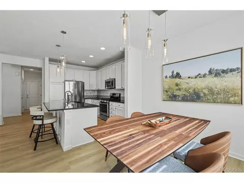 Dining - 9000 E Caley Way, Centennial, CO 80111 photo 2 of 2