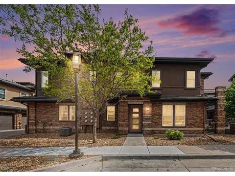 9000 E Caley Way, Centennial, CO 80111