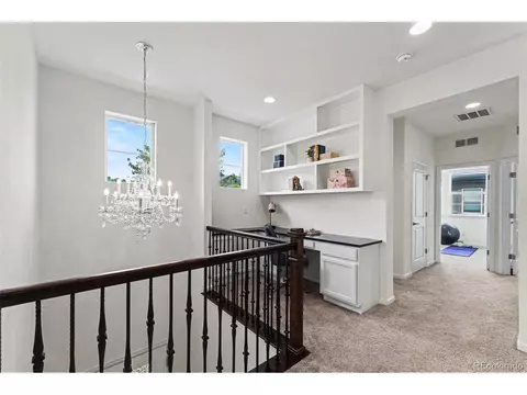 Entry Way - 9000 E Caley Way, Centennial, CO 80111 photo 2 of 2