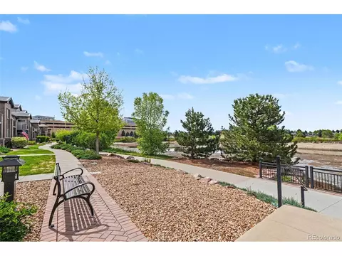 Other - 9000 E Caley Way, Centennial, CO 80111 photo 9 of 9