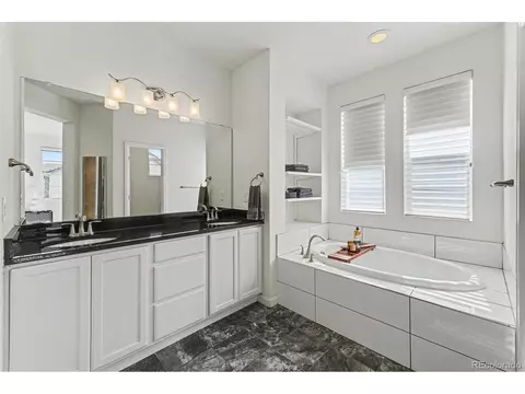 Bath - 9000 E Caley Way, Centennial, CO 80111 photo 2 of 4