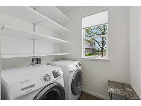 Other - 9000 E Caley Way, Centennial, CO 80111 photo 3 of 9