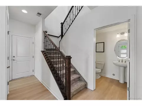 Entry Way - 9000 E Caley Way, Centennial, CO 80111 photo 1 of 2