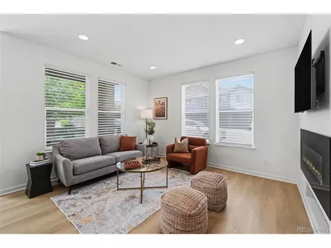Living - 9000 E Caley Way, Centennial, CO 80111 photo 1 of 1