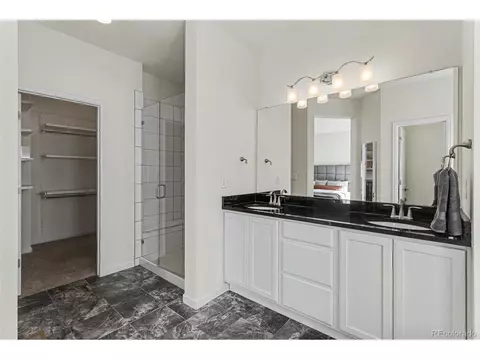Bath - 9000 E Caley Way, Centennial, CO 80111 photo 3 of 4