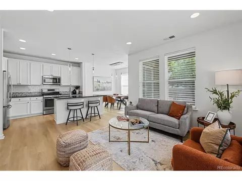 Other - 9000 E Caley Way, Centennial, CO 80111 photo 1 of 9
