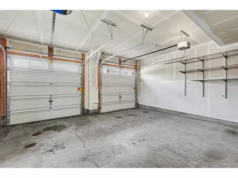 Other - 9000 E Caley Way, Centennial, CO 80111 photo 6 of 9