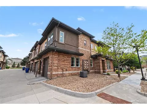Other - 9000 E Caley Way, Centennial, CO 80111 photo 7 of 9